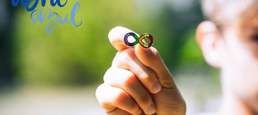 Direitos do autista nível 1: tudo o que você precisa saber para garantir inclusão e apoio